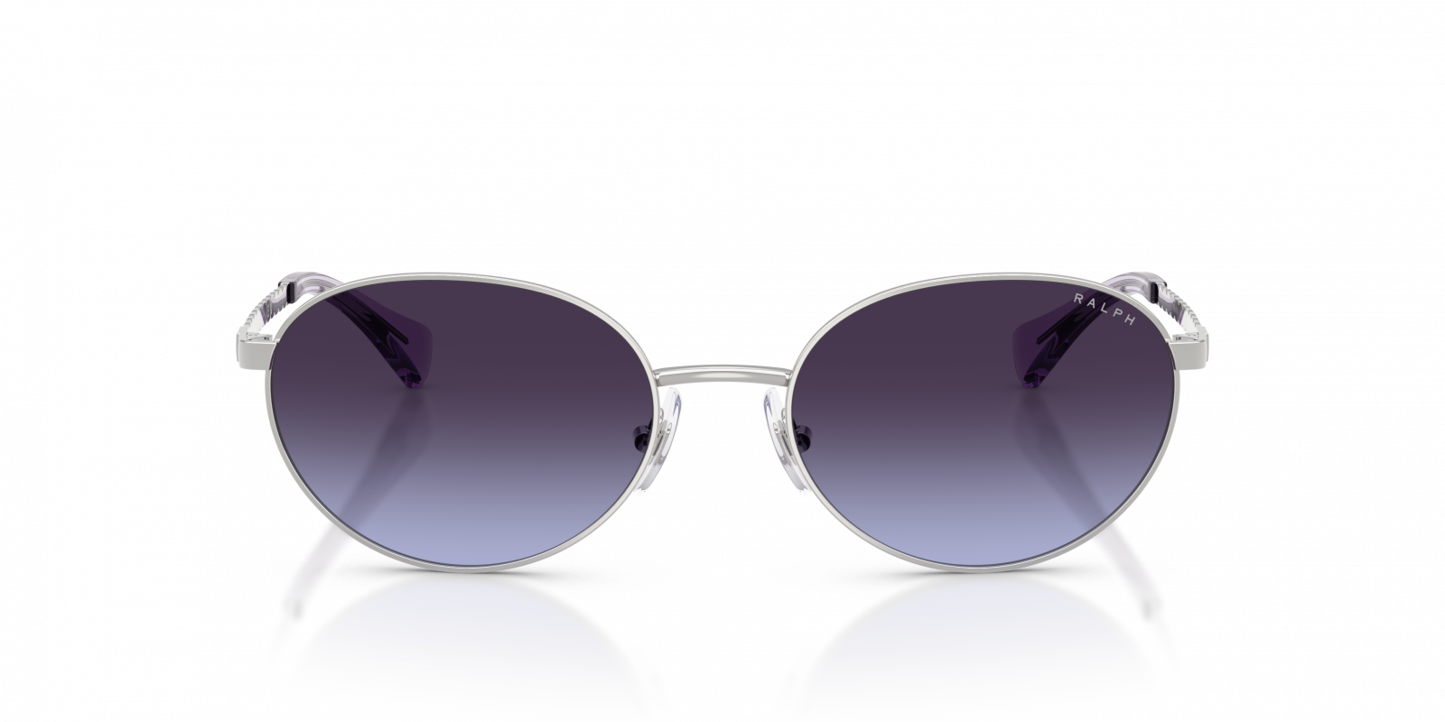 Ralph RA4148 90014Q  